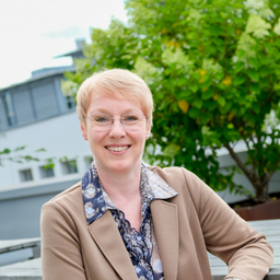Sylvia Kiehm