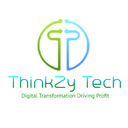 Thinkzy Tech