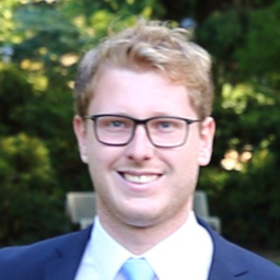 Sebastian Overkamp