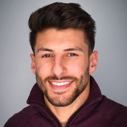 Khaled Moussa