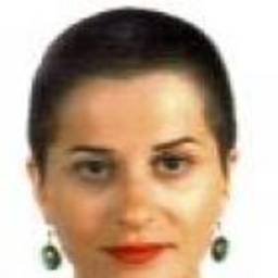 sandra pereira rolle