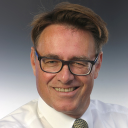 Michael Feldt