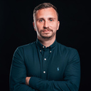 Tim Truckenbrodt