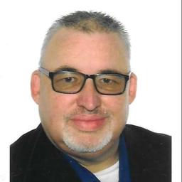 Marc Rohlfs