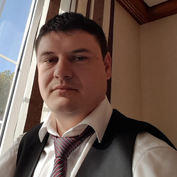 Denis Bonin
