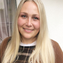 Anna- Katharina Diemer