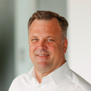 Helge Kotsch