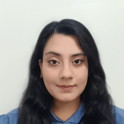 Fatemeh Mollasalehi