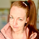 Sandra Schenk