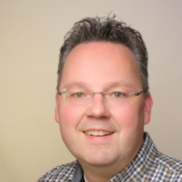 Dirk Schöning