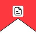 Invoice TempleApp