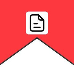 Invoice TempleApp