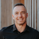 Andy Pahl