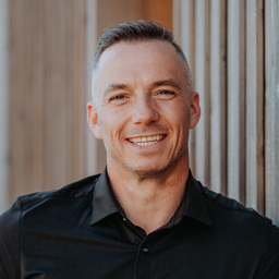 Andy Pahl
