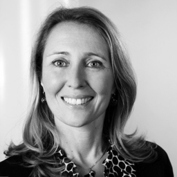 Nadine Pentermann
