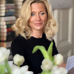 Viola Heinrichs's profile picture
