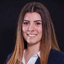 Michelle Andrea Nitz