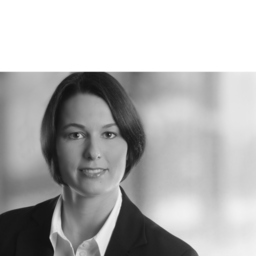 Dr. Katja Nilles