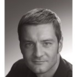 Matthias Witzsch