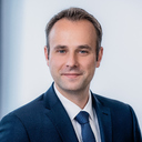 Sebastian Rath