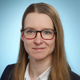 Tessa Sarnow