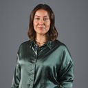 Babette Wulff