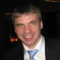 Василий Чивилёв