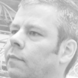 Michael Altenberg's profile picture