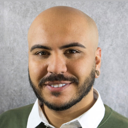 Caio Henrique Pifaneli de Medeiros