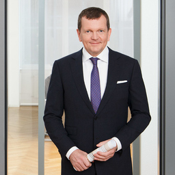 Sebastian Hetzmann