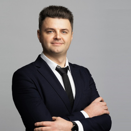 Kiril Vasilita