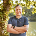 Jason Kuhl