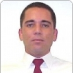 Mitchell A. Galasso S.