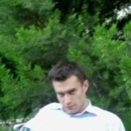 Volkan Aygüler