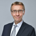 Dr. Sven Hansen