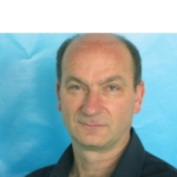 Jean-Luc Vasseur