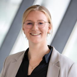 Julia Kreitner