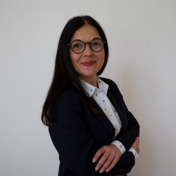 Peggy Janocha