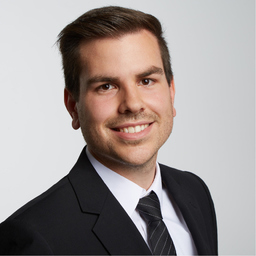 Florian Braun