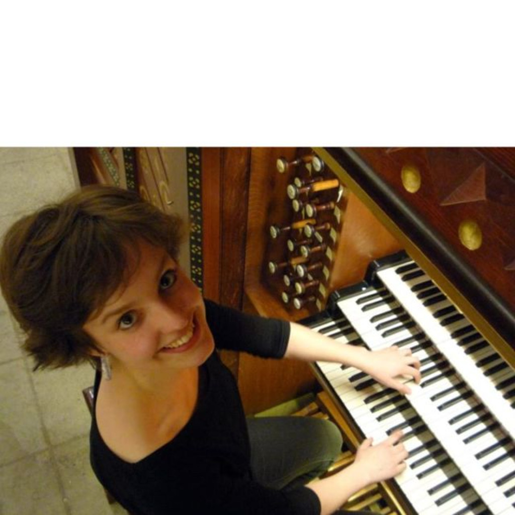 juliane-ilgner-kirchenmusik-k-niglich-d-nisches-musikkonservatorium