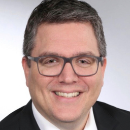 Michael Münzmay