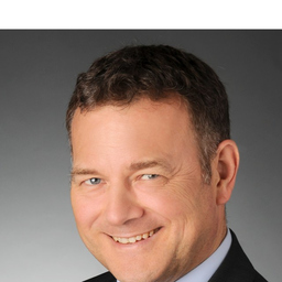 Jaroslav Radakovic