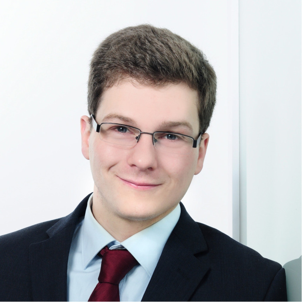 Martin Hansen Volkswirtschaftslehre und Soziologie Universität