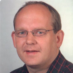Markus Meyer