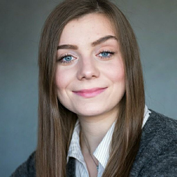 Anabel Janowitz