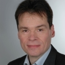 Michael Heinle