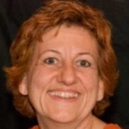 Evelin Heinz