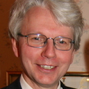 Dr. Christoph Danelzik-Brüggemann DGPh