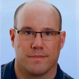 Uwe Brinkmann's profile picture
