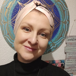 Monique König